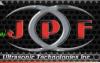 Photo for JPF Ultrasonic Technologies