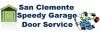 Photo for San Clemente Speedy Garage Door Service