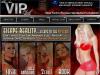 Photo for VIP Club New York