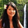 Photo for Oasis Massage, LLC