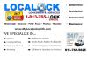 Photo for LOCALOCK (LOCKSMITH & SERVICES)