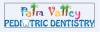Photo for Palm Valley Pediatric Dentistry