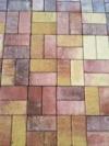 Photo for Paver Aid