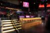 Photo for Wild Alaska Tavern