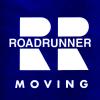 Photo for Road Runner Moving