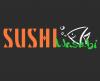 Photo for Sushi Wasabi