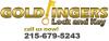 Photo for Goldfingers Lock & Key