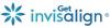 Photo for Invisalign Fairfield CT