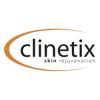 Photo for Get rid of lines, wrinkles and scars