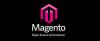 Photo for Magento Programmers india