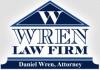 Photo for Wren Law Firm