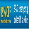 Photo for Locksmith Ferguson MO