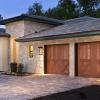 Photo for Garage Overhauling | Just another WordPress site