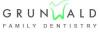 Photo for Grunwald Family Dentistry