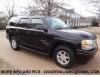 Photo for 2004 GMC Denali awesome truck - $2000