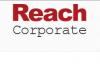 Photo for Reach Corporate