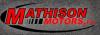 Photo for Mathison Motors