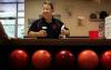 Photo for Olivette Lanes