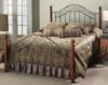 Photo for hillsdale beds