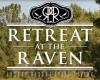 Photo for Retreat at the Raven