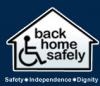 Photo for Back Home Safely