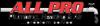 Photo for All Pro Plumbing, Heating & Air