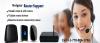 Photo for Netgear Router technical support USA