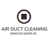 Photo for Air Duct Cleaning Rancho Santa Fe