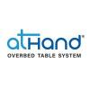 Photo for atHand Overbed Table System
