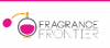 Photo for Fragrance frontier