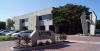 Photo for Medical Office Space Available Huntington Beach CA