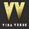 Photo for Vida Verde