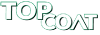Photo for TopCoat