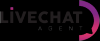 Photo for Live Chat Agent