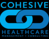 Photo for Cohesive Healthcare Management and Consulting Services