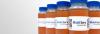 Photo for Best High Temperature Greases In Oman
