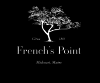 Photo for French's Point