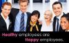 Photo for Corporate Wellness India