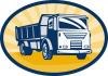 Photo for Junk Hauling Burbank