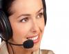 Photo for Get in Touch With Us for Quick Solution Regarding Vipre Antivirus