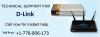 Photo for D-Link Router help USA Number +1-778-806-1736