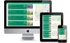 Photo for Online Property Management Software