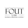Photo for Fout Law Office, LLC