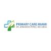 Photo for Primary Care Miami, Dr. Armando Perez, MD