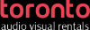 Photo for Toronto Audio Visual Rentals company| Toronto