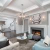 Photo for Francisco & Francisco Painting Service