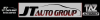 Photo for JT Auto Mart