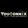 Photo for YouConnex