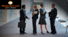 Photo for Business setup in Dubai