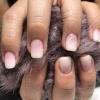 Photo for Diva Nails & Lash